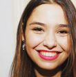  Madalena Guedes Moniz