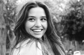  Madalena Guedes Moniz