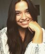  Madalena Guedes Moniz
