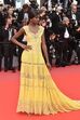 Leomie Anderson