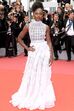 Lupita Nyong'o