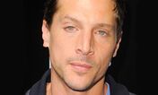 Simon Rex