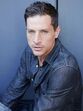 Simon Markle