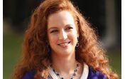 Lalla Salma