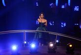 Eurovisão final