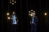 Eurovisão final