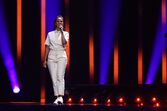 Eurovisão final