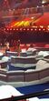 Eurovisão final