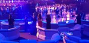 Eurovisão final