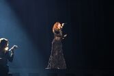 Eurovisão