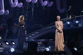 Eurovisão