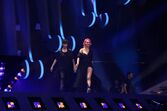 Eurovisão