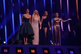 Eurovisão