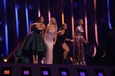 Eurovisão