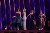 Eurovisão