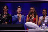 Eurovisão