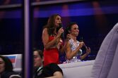 Eurovisão
