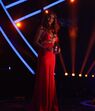 Eurovisão