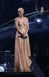Eurovisão