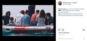 ronaldo, ibiza