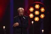 salvador e caetano na Eurovisão