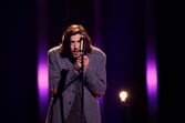 salvador e caetano na Eurovisão