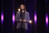 salvador e caetano na Eurovisão