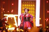 Netta