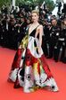 Cannes