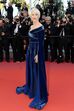 Cannes