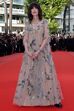 Cannes