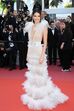 Cannes