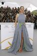 Cannes