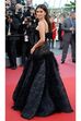 Cannes