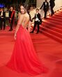 Cannes