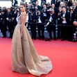 Cannes