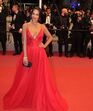 Cannes