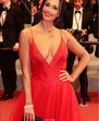 Cannes