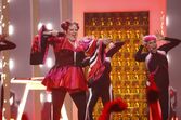 Eurovisão
