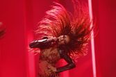 Eurovisão