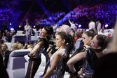 Eurovisão