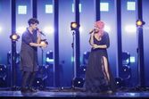 Eurovisão