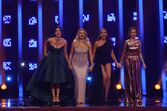 Eurovisão