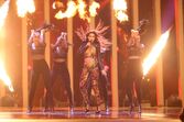 Eurovisão