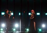 Eurovisão