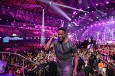Eurovisão