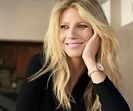 Gwyneth Paltrow 