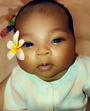 Khloé Kardashian, filha, true