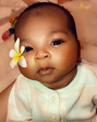 Khloé Kardashian, filha, true