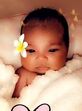 Khloé Kardashian, filha, true